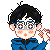 :iconanimeisautumn: