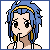 animeisbetterthanu :iconanimeisbetterthanu: