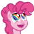 :iconanimeisbetterthanu: