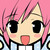 :iconanimeiscool121: