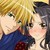 :iconanimeiseveything: