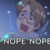 :iconanimeisfuel: