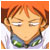 animeisha :iconanimeisha: