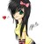 :iconanimeislife90: