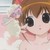 :iconanimeismagic: