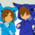 :iconanimeismailife: