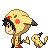 :iconanimeismylifeandlove: