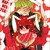 :iconanimeismylove159: