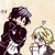 :iconanimeismypassionxd: