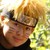 :iconanimeismysugar: