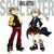 :iconanimeismythang5252: