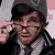 :iconanimeissocoollike: