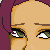 :iconanimeissocoollike: