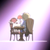 :iconanimeisters: