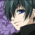 :iconanimeizawesome12: