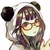 :iconanimeizzy1477:
