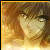 :iconanimej-101:
