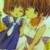 :iconanimej11: