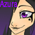 :iconanimejadejb: