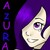 :iconanimejadejb: