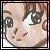 animejanicefans :iconanimejanicefans: