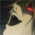 :iconanimejay19: