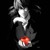 :iconanimejay19: