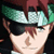 :iconanimejazzi13: