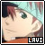 :iconanimejazzi13: