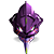 :iconanimejbaker: