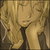 :iconanimejedi42: