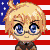 AnimeJeff16 :iconanimejeff16: