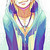:iconanimejesusfreak: