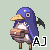 :iconanimejewel: