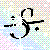 :iconAnimeji:
