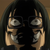 :iconanimejimzz010: