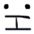 :iconAnimejin: