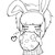 :iconanimejmanagaj: