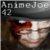 :iconanimejoe42: