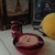 :iconanimejoeycupcakes: