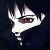 :iconanimejosh: