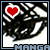 :iconanimejpopmangaluvr6: