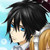 :iconanimejuliet1: