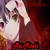 :iconanimejunior15: