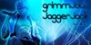 :iconanimejunk: