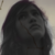 :iconanimejunki16: