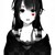 :iconanimejunkie18x: