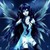 :iconanimejunkie2010: