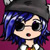 :iconanimejunkiee: