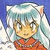 :iconanimejunky1025: